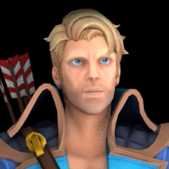Atos
