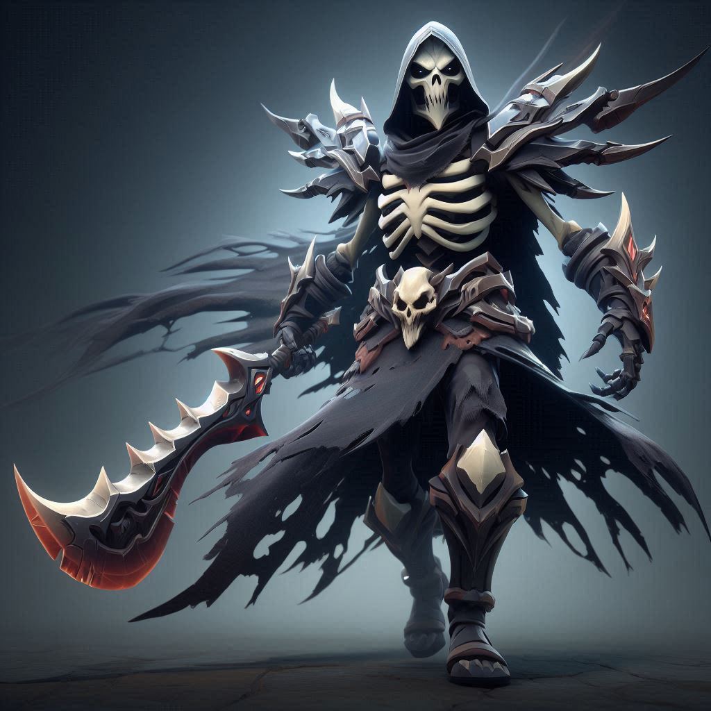 Marlok