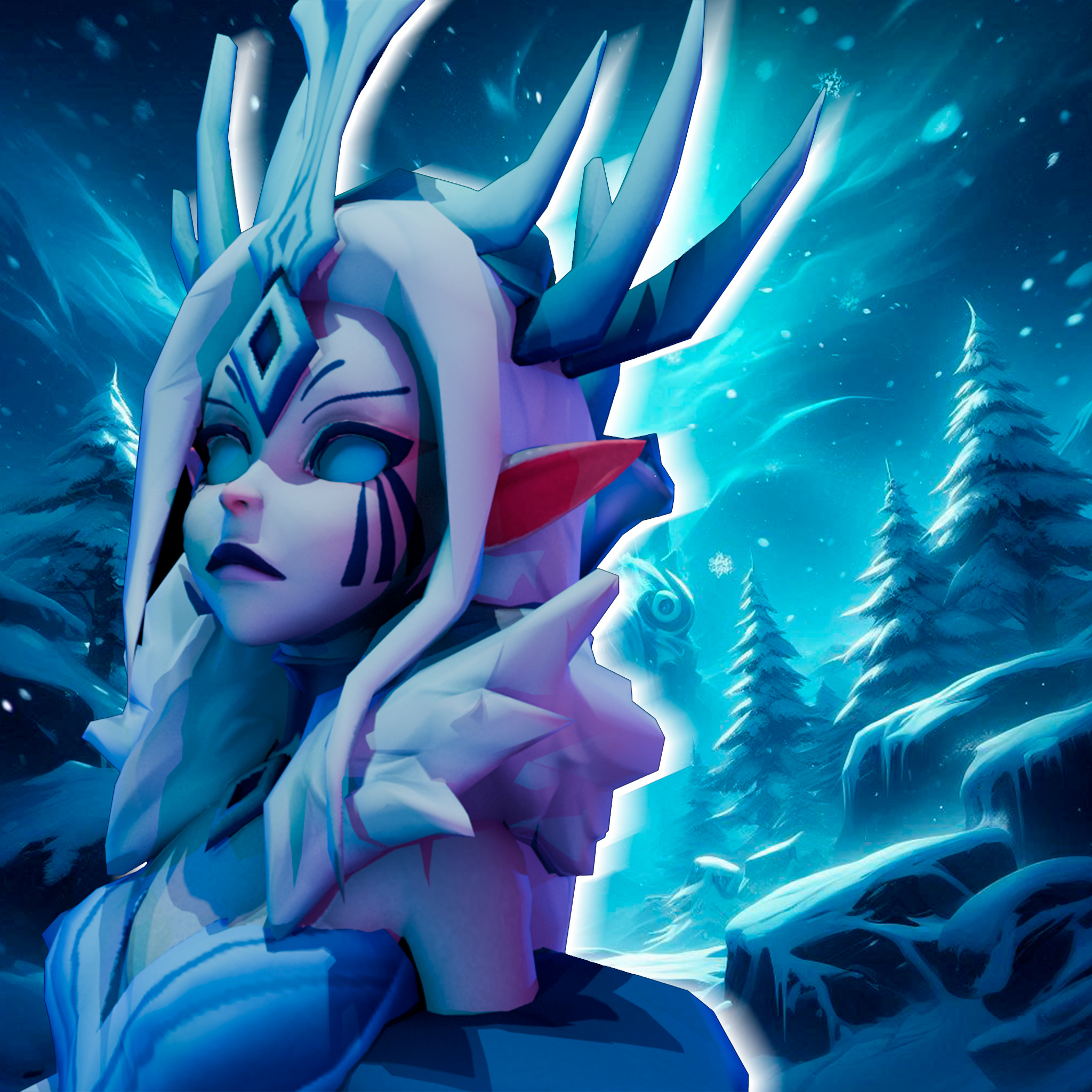 Shiva