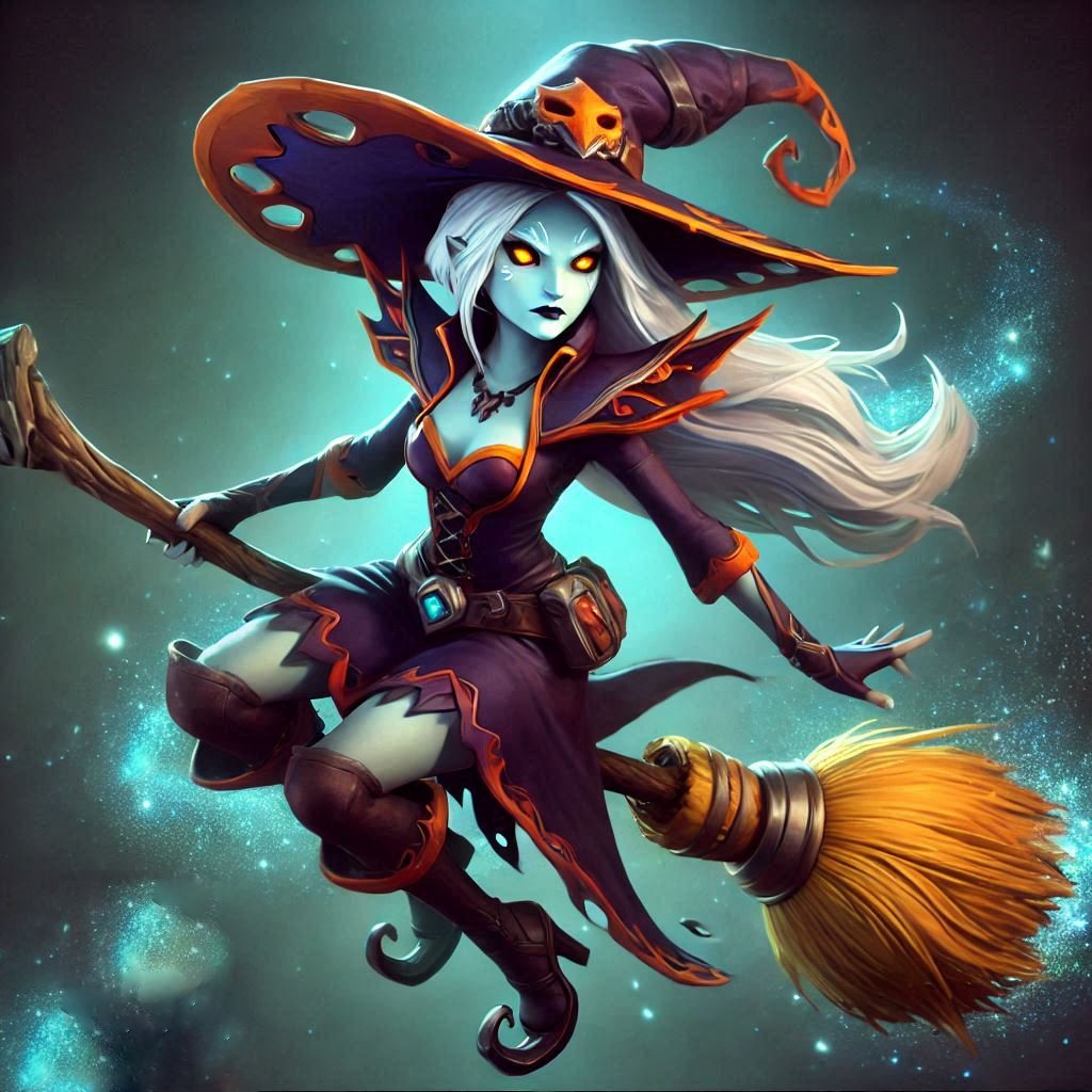 Zarael